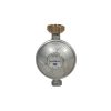 28 mb butane regulator