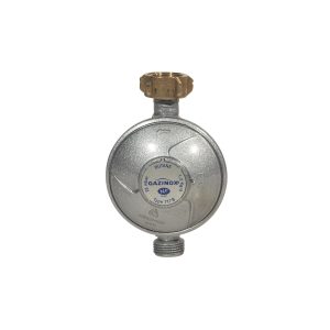 28 mb butane regulator