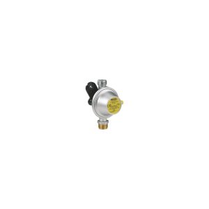 Class 1 Propane Regulator