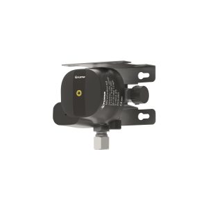 Control CS regulator