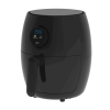 Air fryer 2L 220 Volts