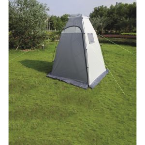 Elysée outdoor shelter