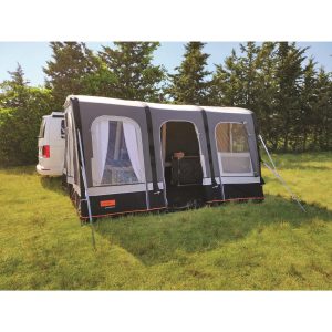 Lantana Air Inflatable Awning